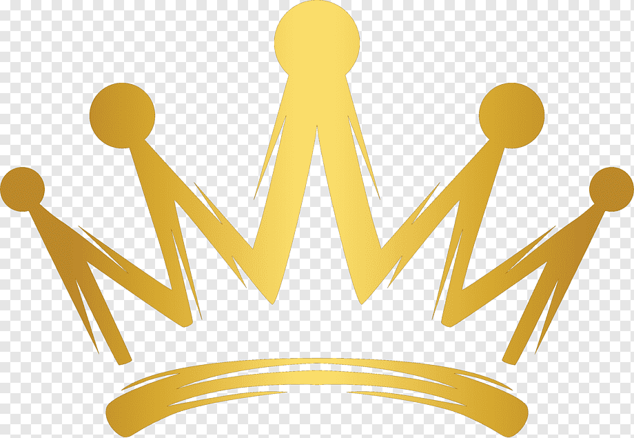 Cartridge Kings Logo
